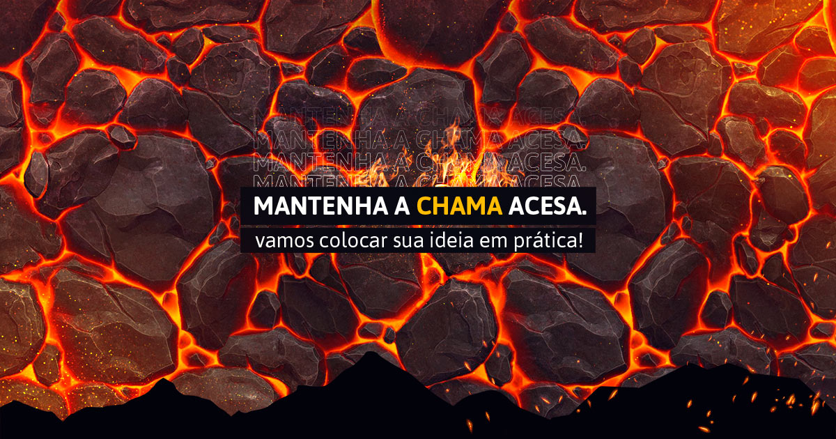 Caliente Comunicacao